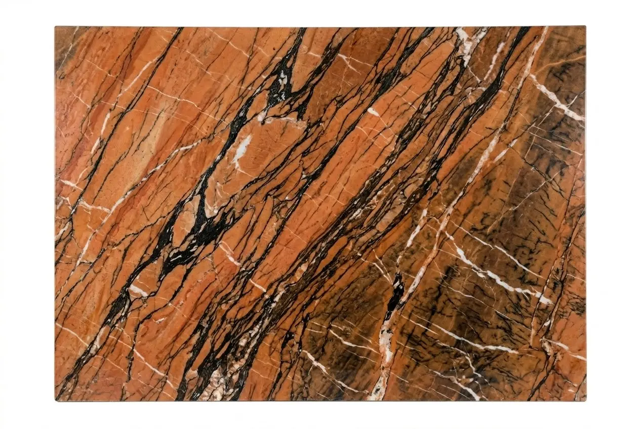Large Format Porcelain Slabs