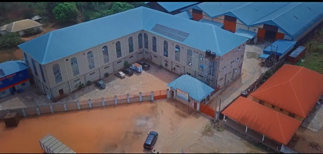 Highest Investment Legacy