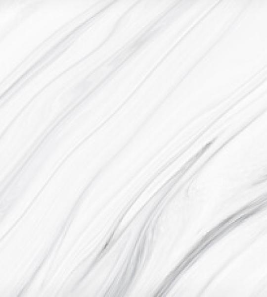 Premium Natural Granite & Marble Slabs (Countertops & Stairs)